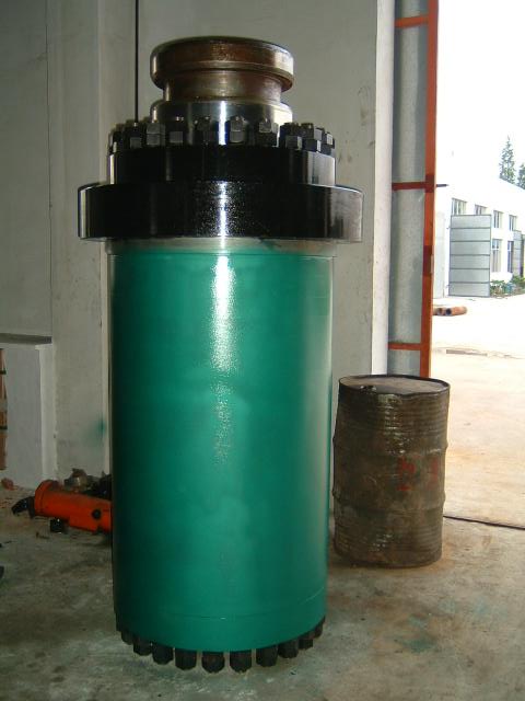 ˮ���C(j��)�͸�