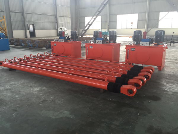 Һ�����]�C(j��)