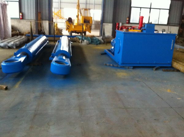 Һ�����]�C(j��)