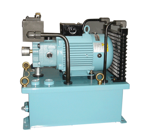 Һ��ϵ�y(t��ng)