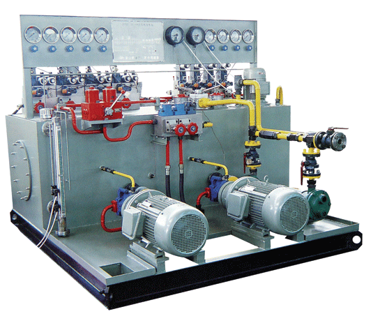 Һ��ϵ�y(t��ng)