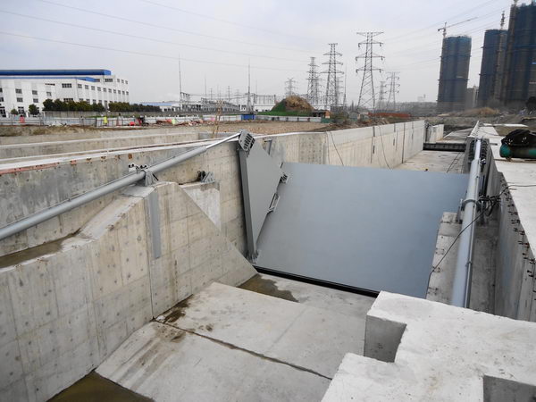 �l�T��Һ�����]�C(j��)