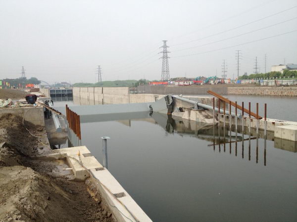 �l�T��Һ�����]�C(j��)