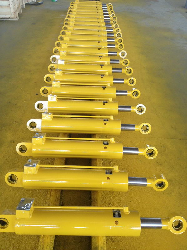 �@�C(j��)�͸�