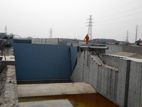 �l�T��Һ�����]�C(j��)